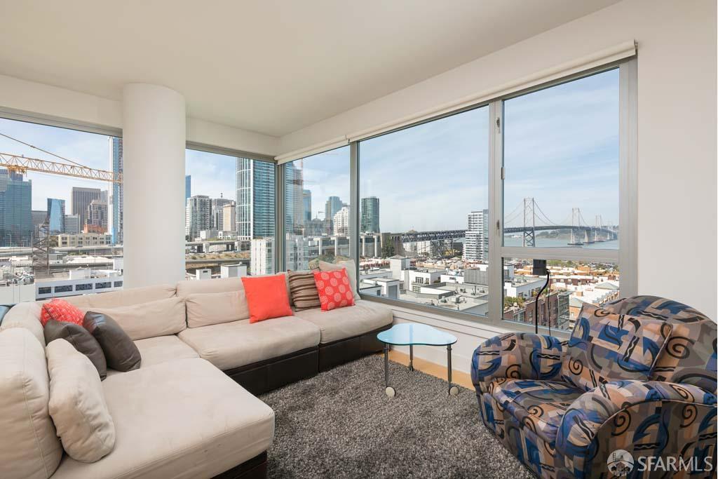 239 Brannan Street 14A