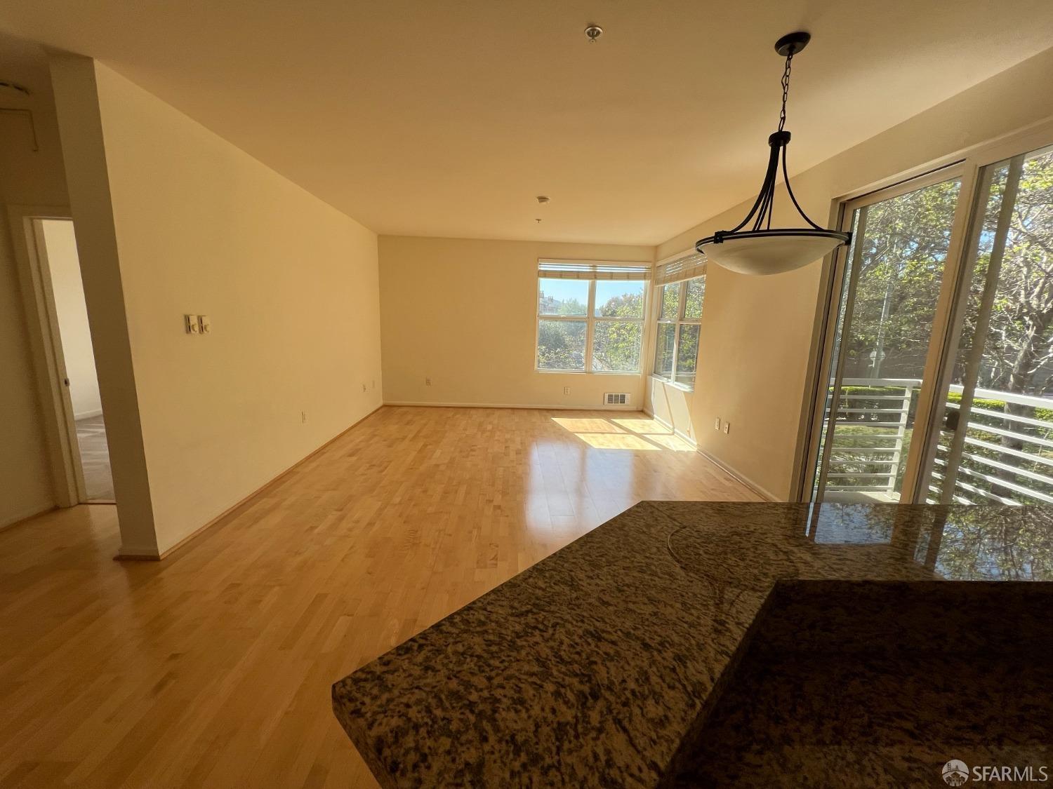 301 Crescent Court 3214