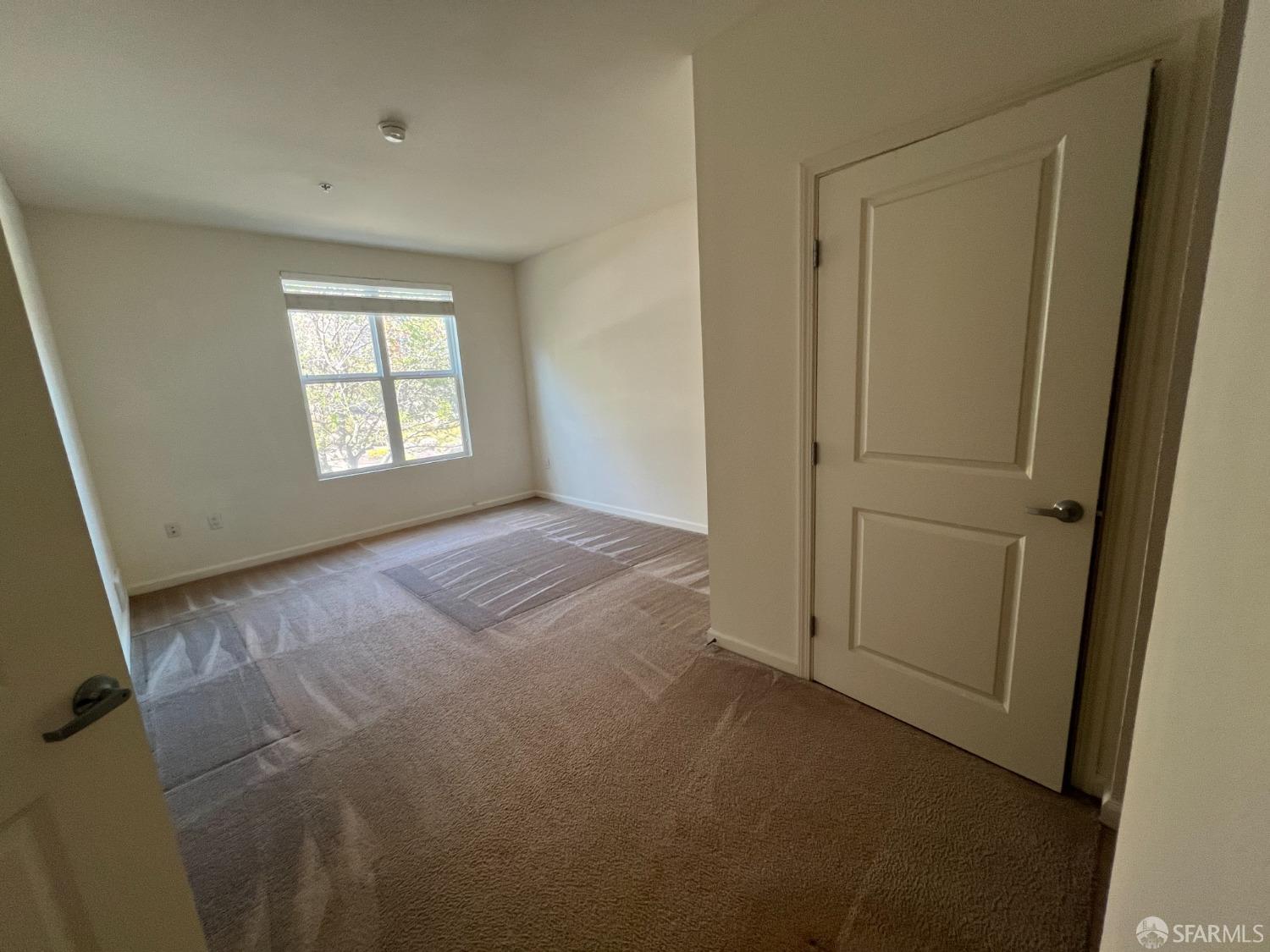 301 Crescent Court 3214