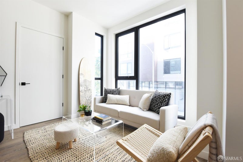 395 6th Street 214A