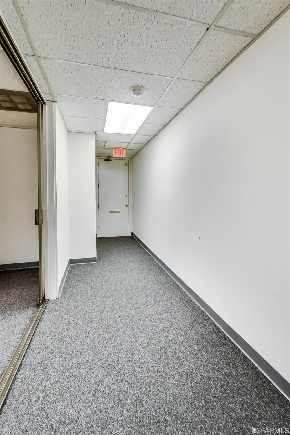 950 Stockton Street 406-7