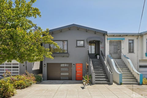 923 Edinburgh Street, San Francisco, CA 94112 - #: 426152050