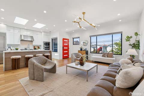 923 Edinburgh Street, San Francisco, CA 94112 - #: 426152050