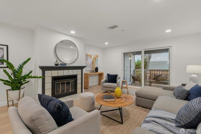 2723 Oak Road A Walnut Creek CA 94597