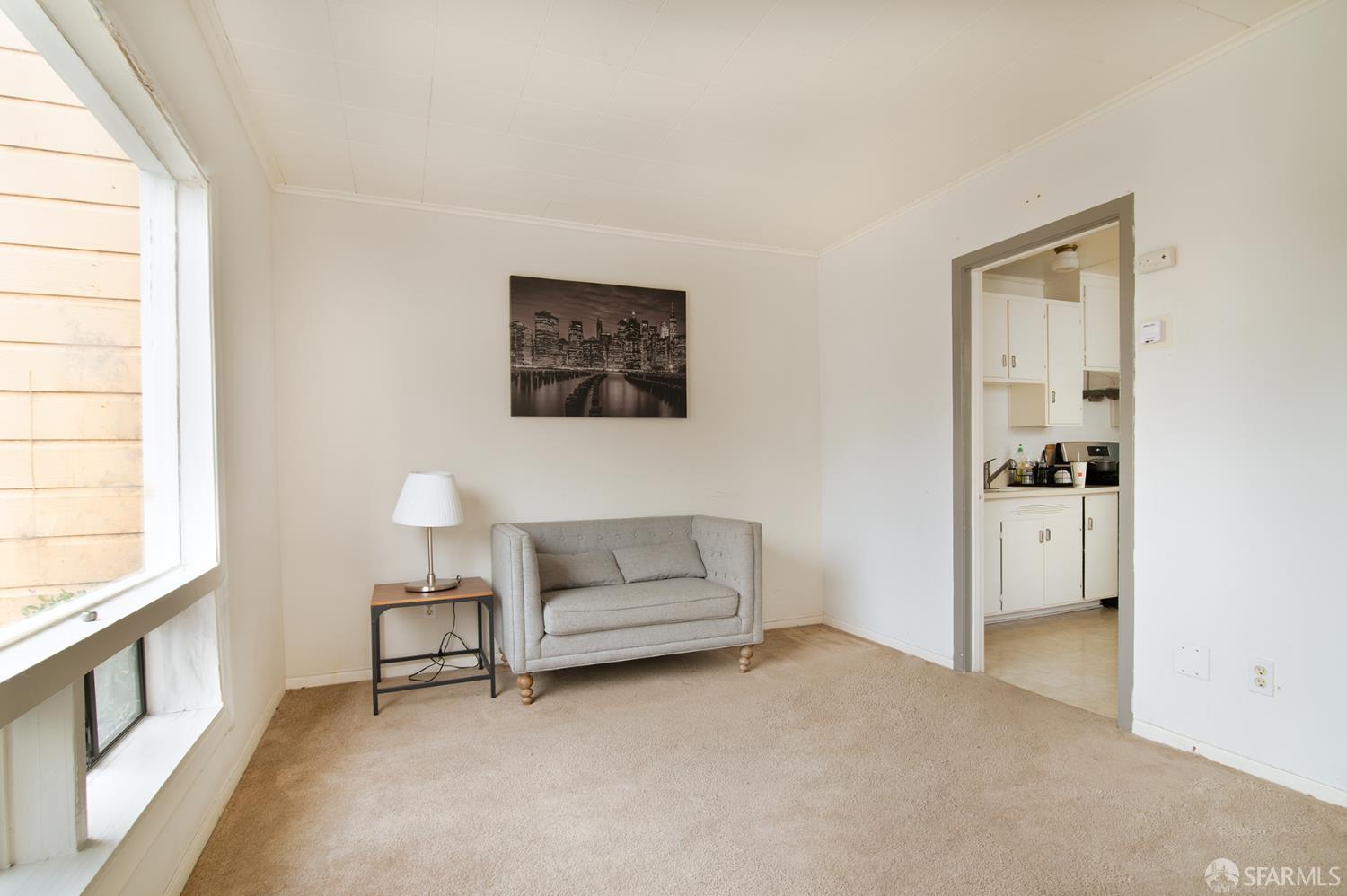 262 Vista Grande Avenue