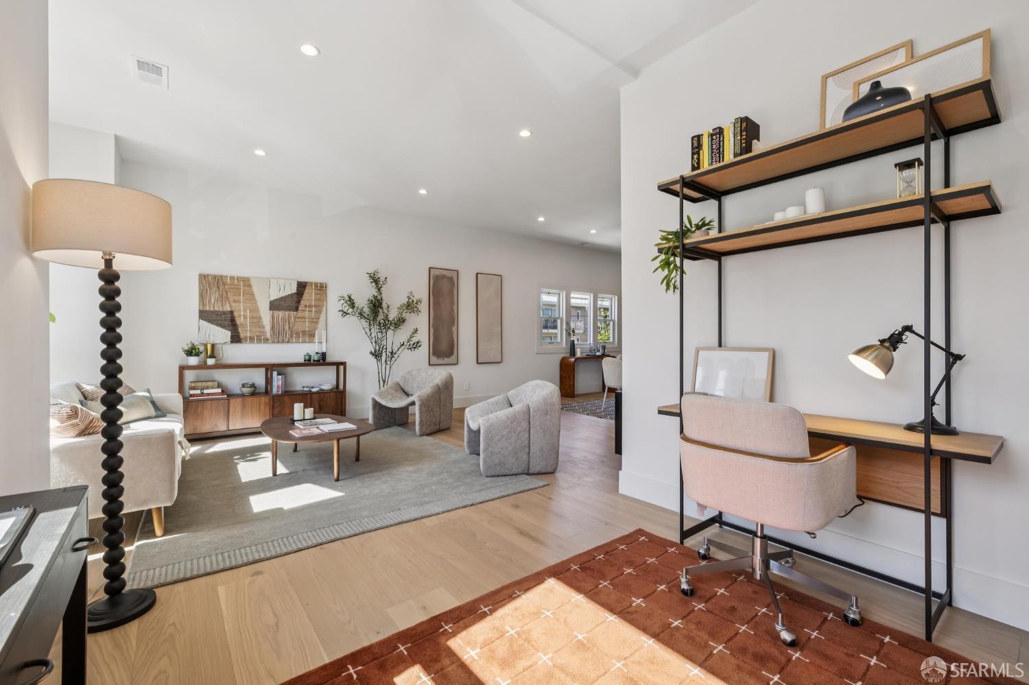202 4th Avenue