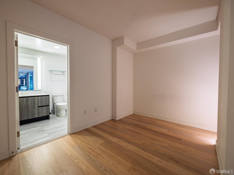 318 Main Street 3A