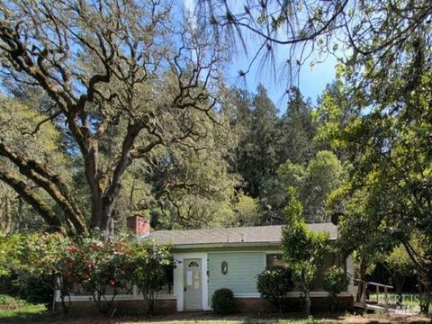 Property photo of 6565 Sir Francis Drake Boulevard, Forest Knolls, CA 94933