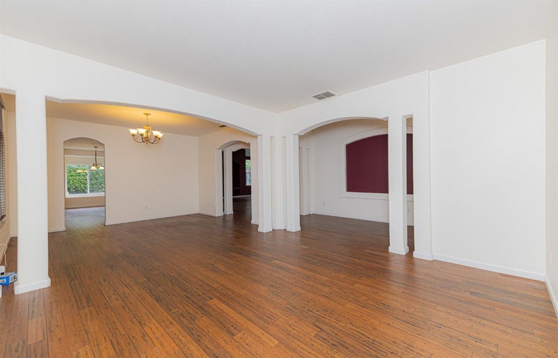 10254 Noyo Lane