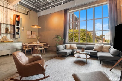 60 Rausch Street 206 San Francisco CA 94103