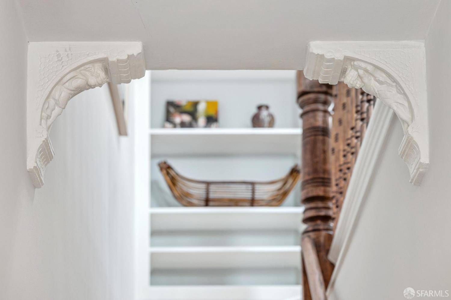 606 Elizabeth Street 1/2