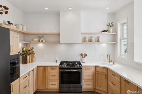 Property photo of 843 14th Street, San Francisco, CA 94114