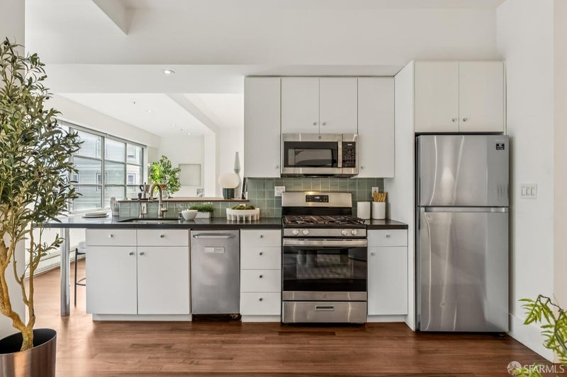 542 Natoma Street C2
