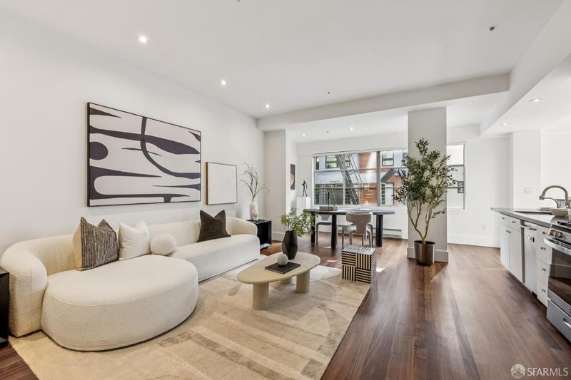 542 Natoma Street C2