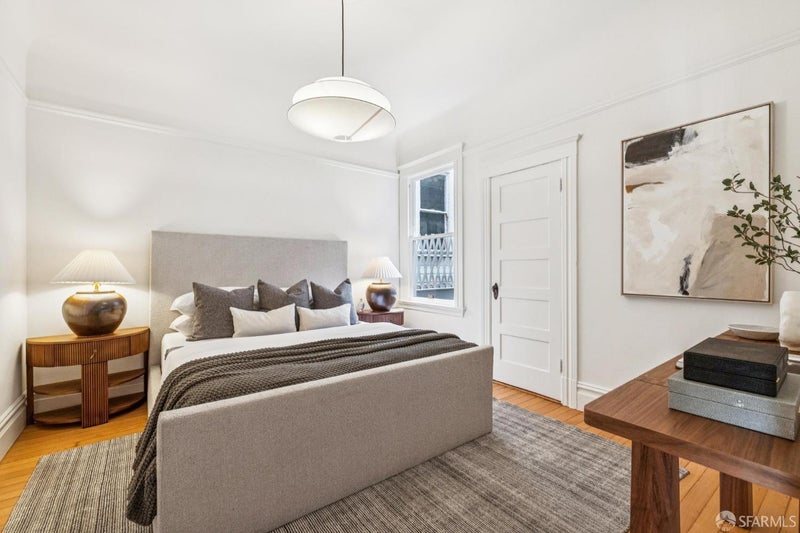 86 Elgin Park