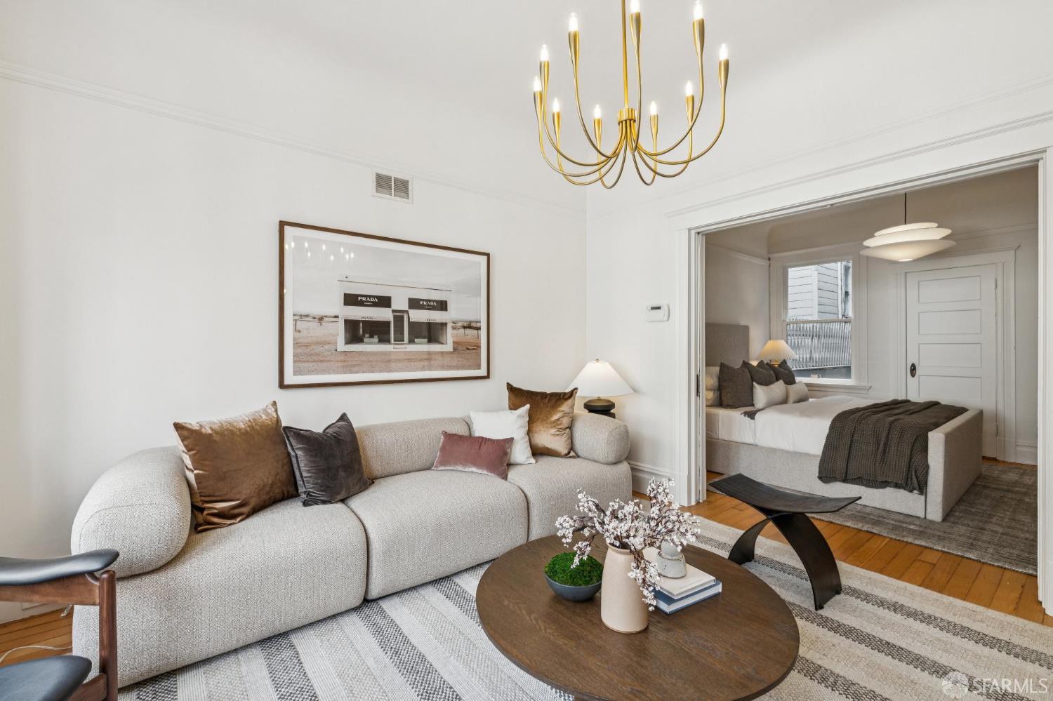 86 Elgin Park