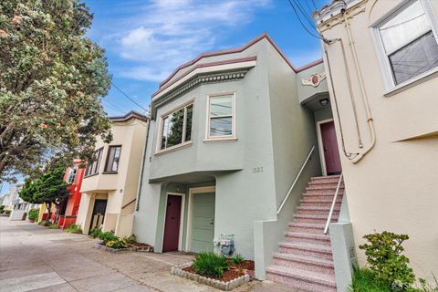 Featured picture for the property 425014818