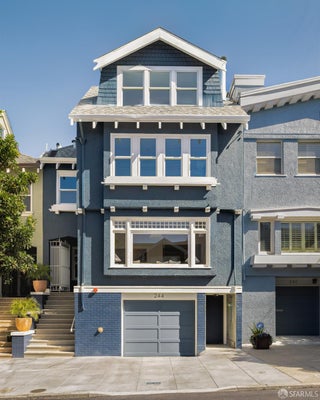 244 16TH AVE, SAN FRANCISCO, CA 94118 - Image af0e9e33170f421d5b1c3ff33150f57c/1688995646