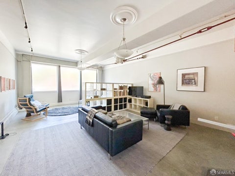2811 20th Street, San Francisco, CA 94110 - #: 426101703