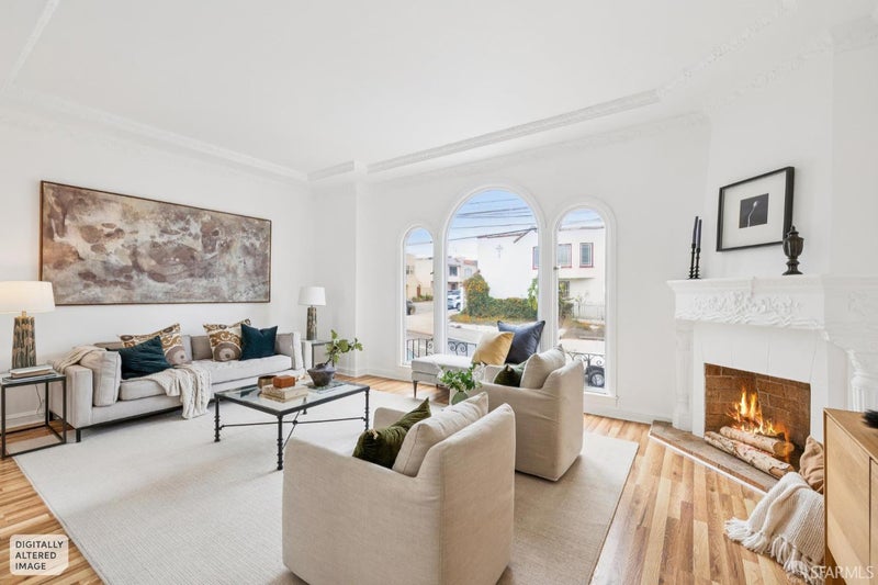 162 Seneca Avenue