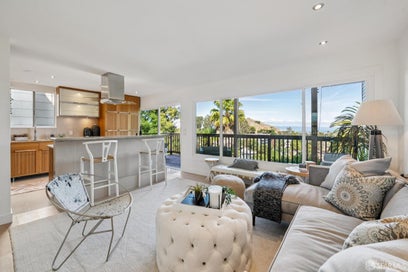 449 Roosevelt Way San Francisco CA 94114