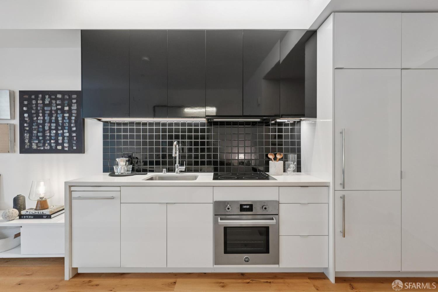 388 Fulton Street 204