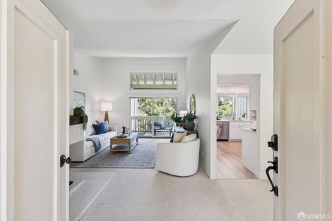 Property photo of 2105 Cactus Court 3, Walnut Creek, CA 94595