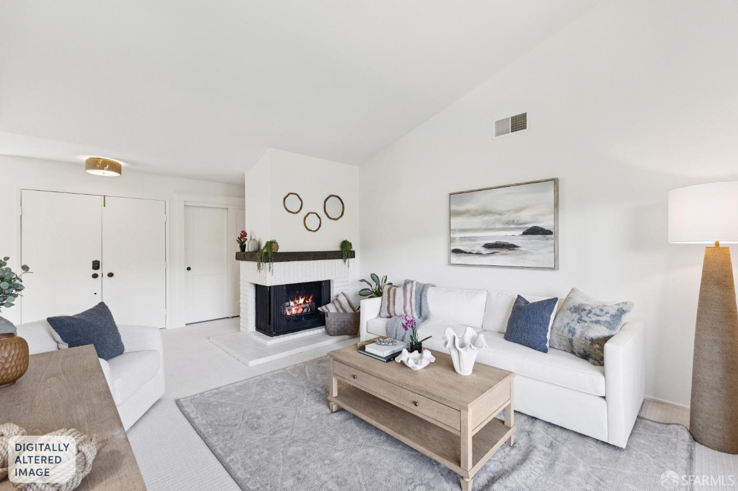 2105 Cactus Court 3