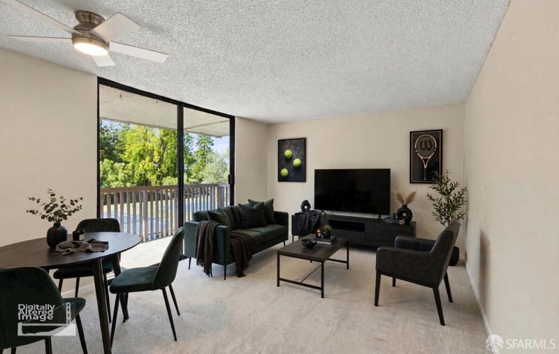 3356 Shelter Creek Lane