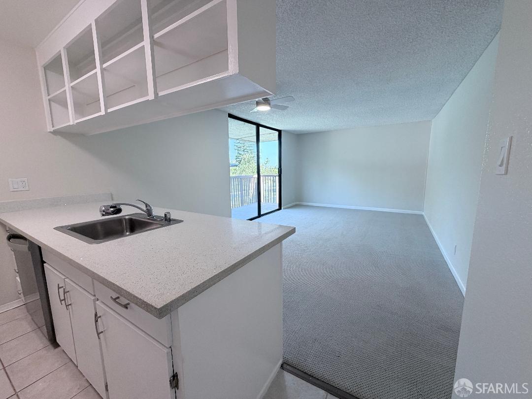 3356 Shelter Creek Lane