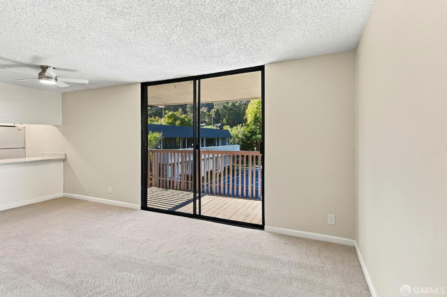 3356 Shelter Creek Lane