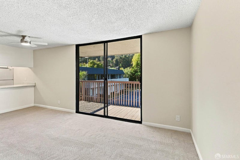 3356 Shelter Creek Lane