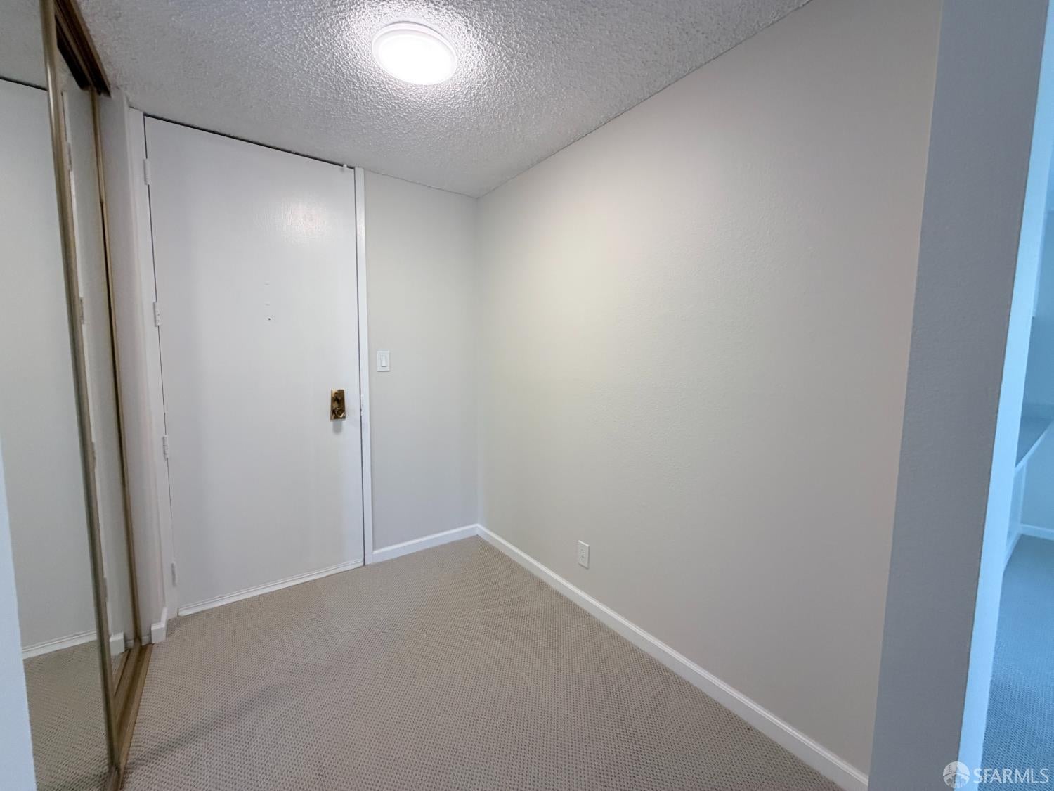 3356 Shelter Creek Lane