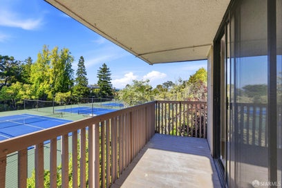 3356 Shelter Creek Lane San Bruno CA 94066