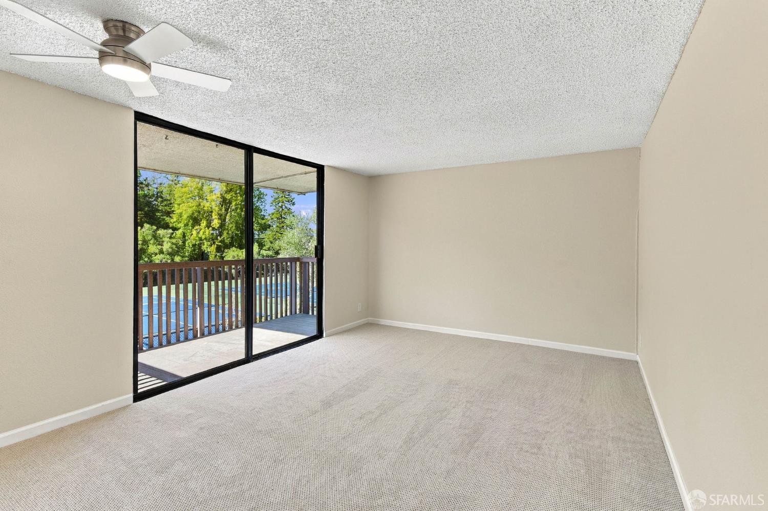 3356 Shelter Creek Lane