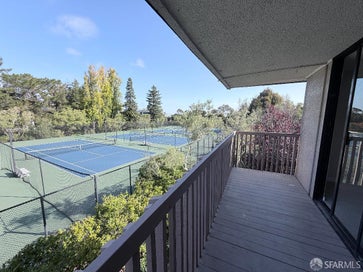 3356 Shelter Creek Lane San Bruno CA 94066