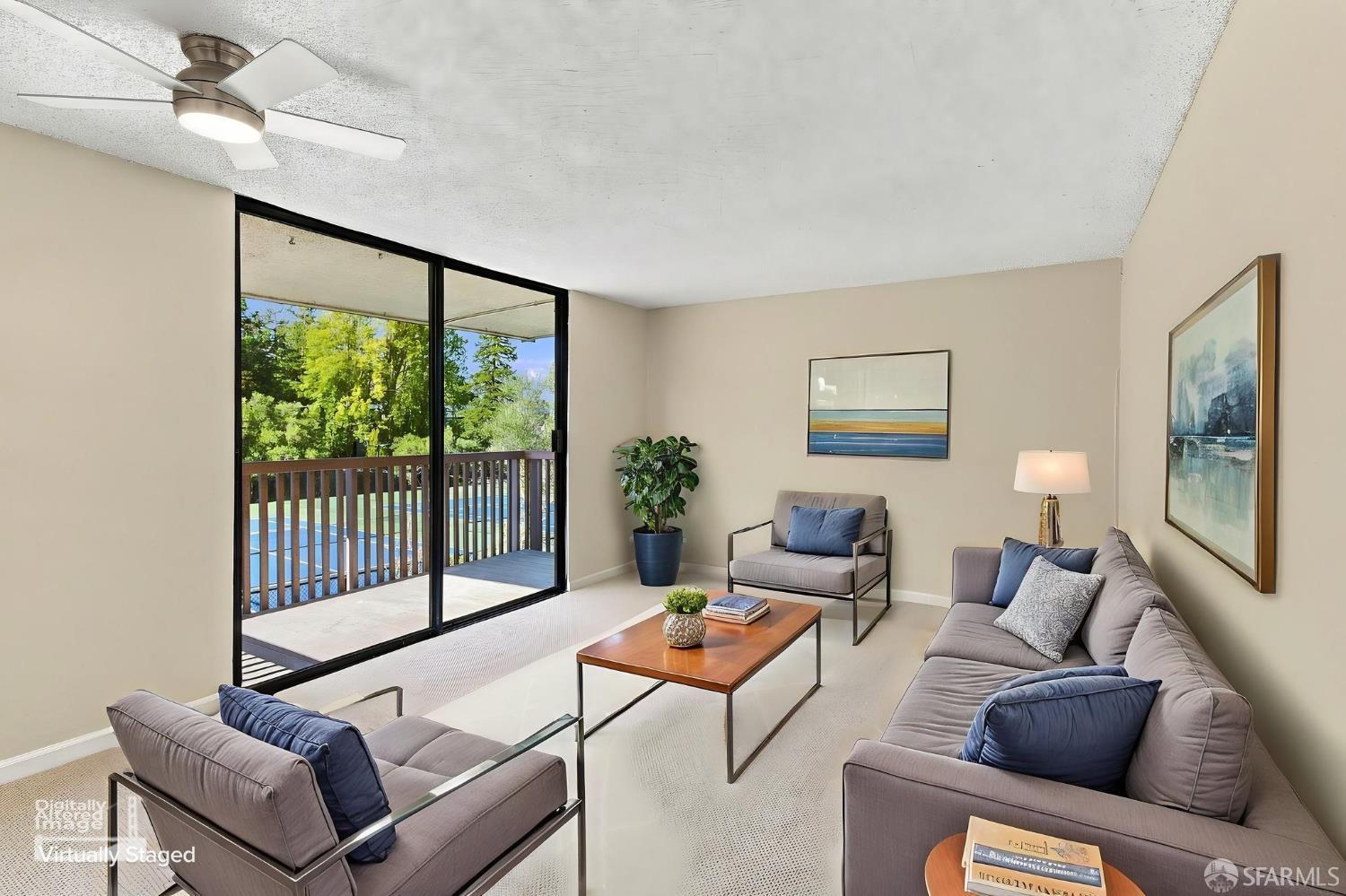 3356 Shelter Creek Lane