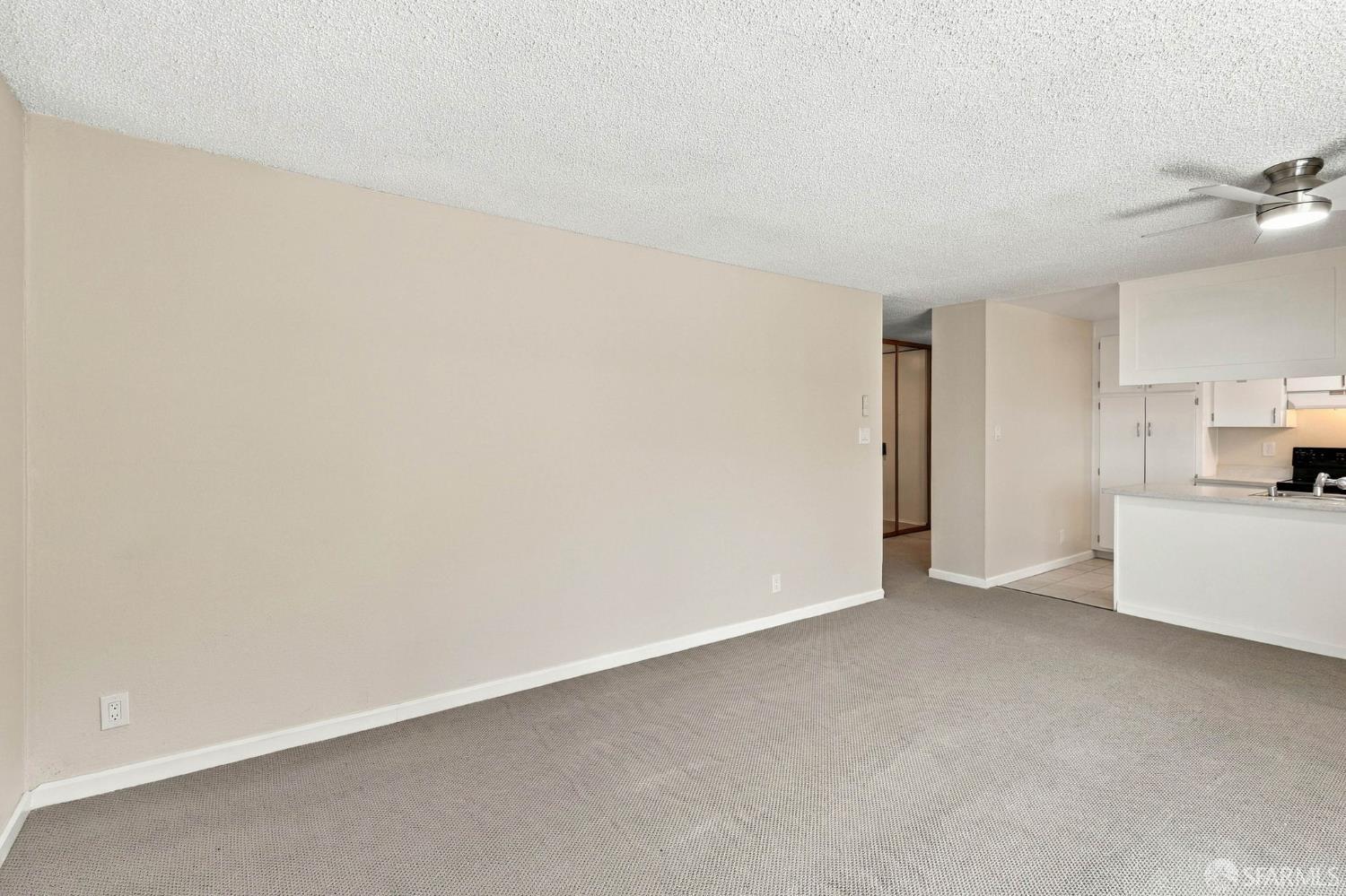 3356 Shelter Creek Lane