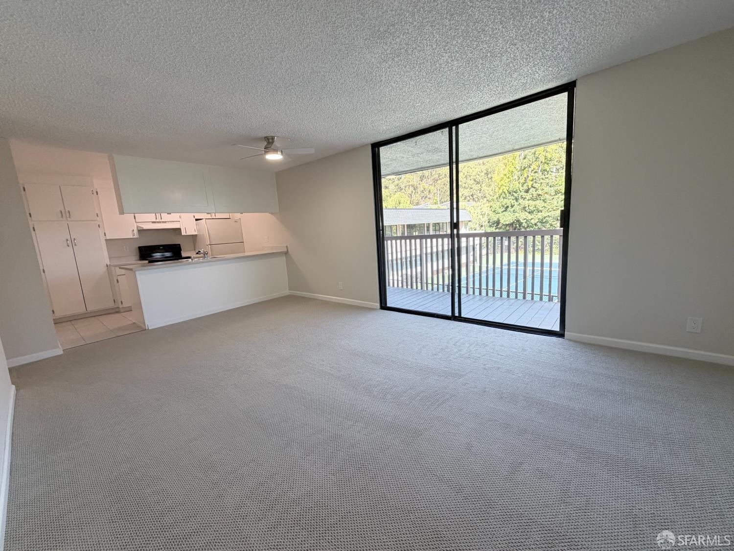 3356 Shelter Creek Lane