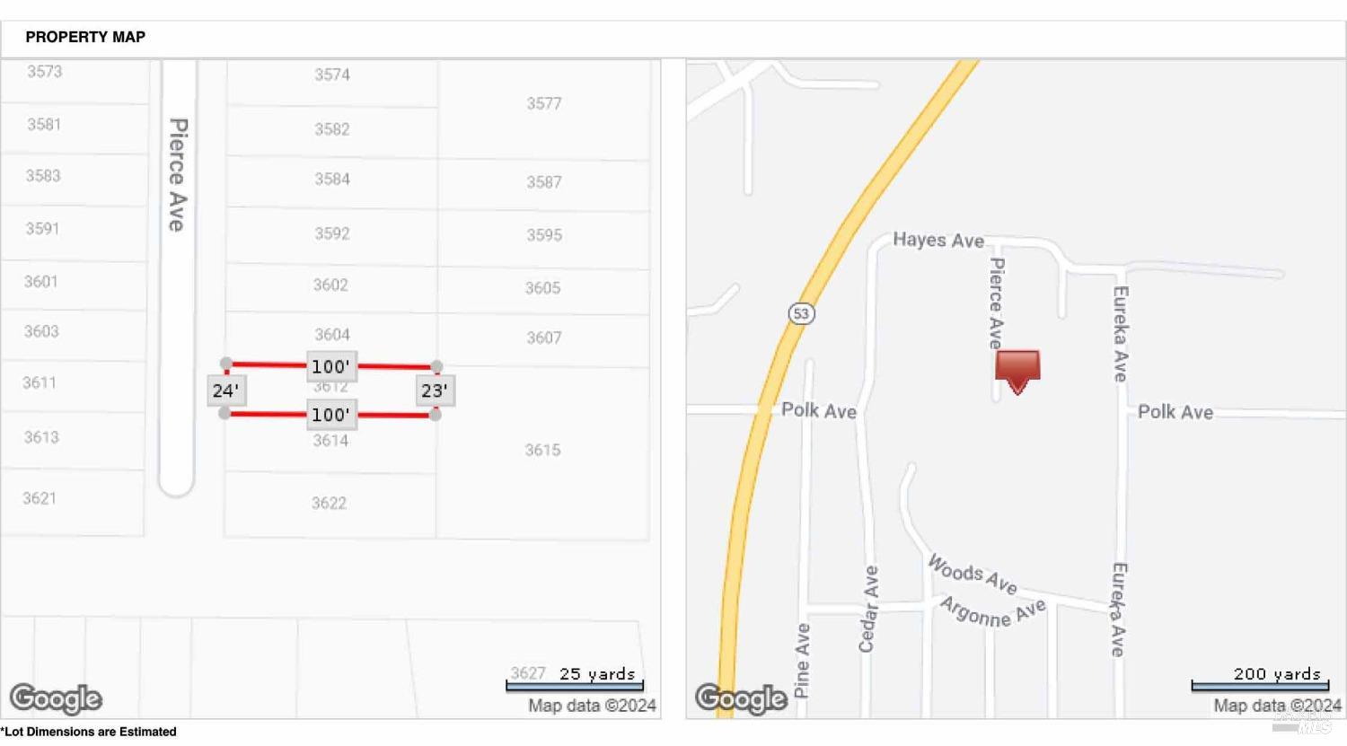 Listing image 6