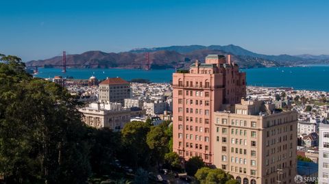 2006 Washington Street 4 San Francisco CA 94109