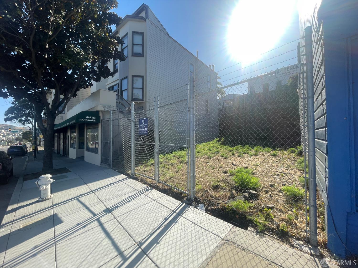 MLS: 425041546