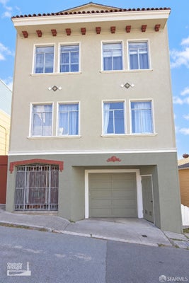27 MORRELL ST, SAN FRANCISCO, CA 94109 - Image afd335c06fedfb52c345fbfe54b8d6cb/3253367451