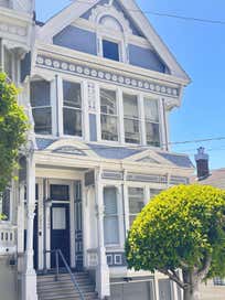2028-2030 Pierce Street San Francisco CA 94115