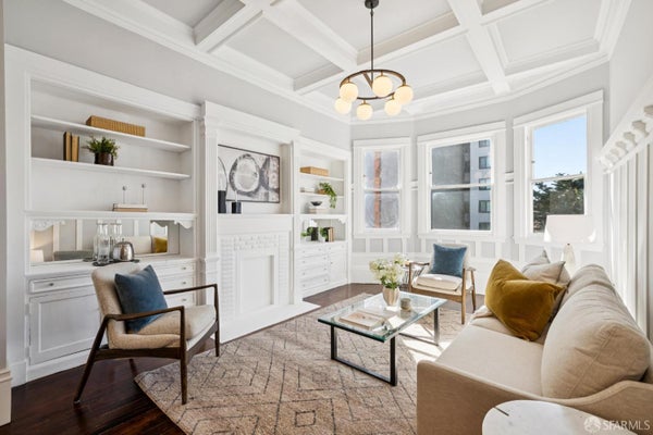 831 BRODERICK ST APT 4, SAN FRANCISCO, CA 94115 - Image afff8852578884c85a9737ed865a2e66/2625831312