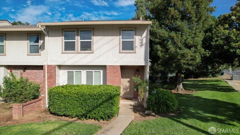 1800 Wildbrook Court E Concord CA 94521