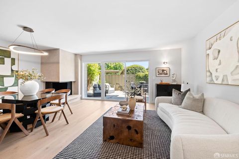 37 Los Altos Square Los Altos CA 94022