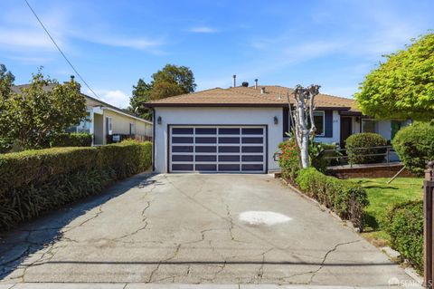 Property photo of 219 Verbena Drive, East Palo Alto, CA 94303