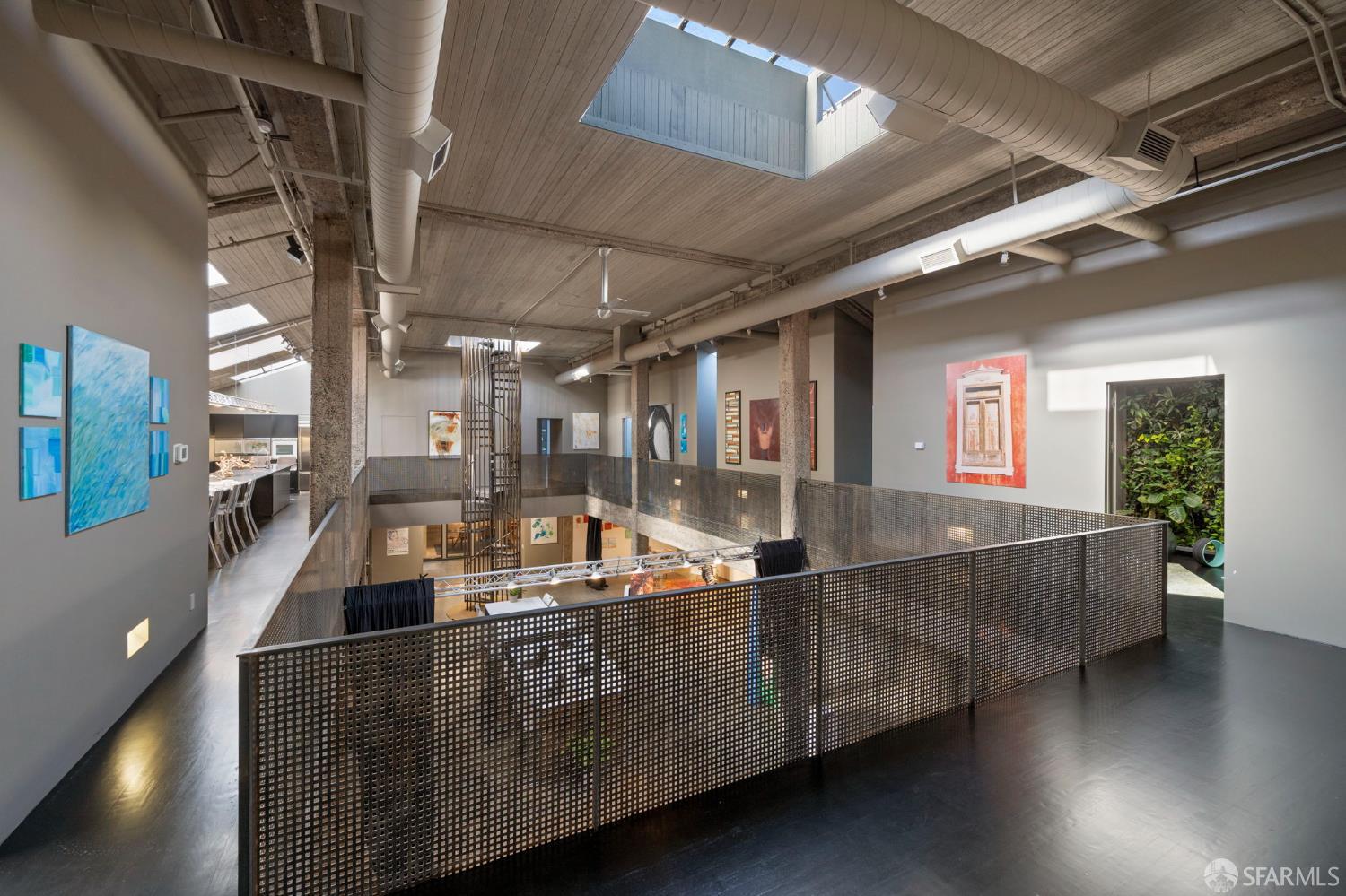 266 14th Street
