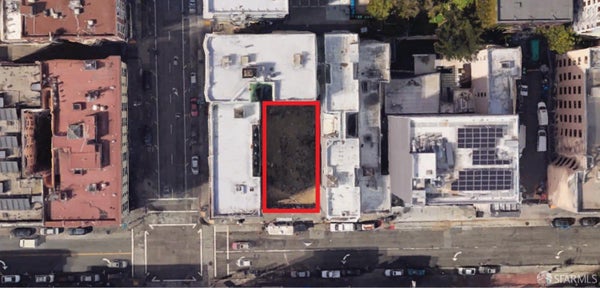 380 ELLIS ST, SAN FRANCISCO, CA 94102 - Image b050a7ad3807acecc5a94c9392d4ff88/4176686138